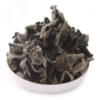 B2B-ZTE-东北干木耳(大)500g/斤