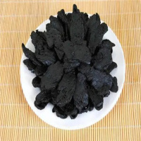 B2B-ZTE-四川熟地500g/斤