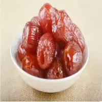B2B-ZTE-国产蜜枣500g/斤