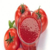 B2B-ZTE-凤球唛茄汁3KG/罐