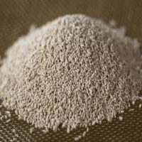 B2B-ZTE-双燕酵母粉500g/盒