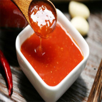 B2B-ZTE-盛记辣椒酱500g/瓶