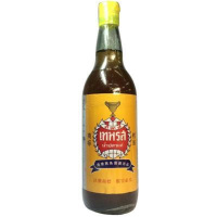 B2B-ZTE-金杯进口鱼露750ml/瓶
