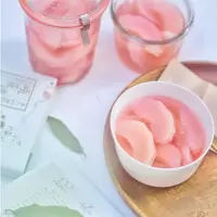 B2B-ZTE-国产东佳利水蜜桃822g/罐