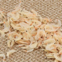 B2B-ZTE-四川虾米500g/斤