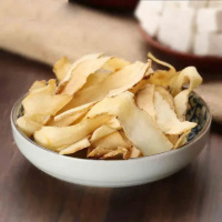 B2B-ZTE-国产玉竹500g/斤