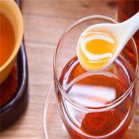 B2B-ZTE-金龙鱼芝麻香油400ml/瓶