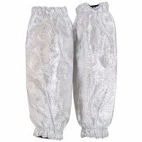 东安隔热袖套DA-103