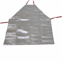 东安隔热围裙DA-099