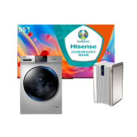 太原诺德逸宸云著1万元礼包