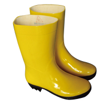 东安防化靴DA-087