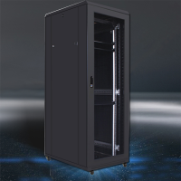 兆信仿威龙机柜600*600*1000