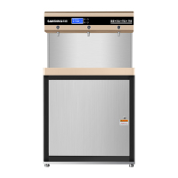 三鼎-电开水器1151-SD-YQ-2F