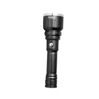 锐豹强光手电筒 44mm*157mm