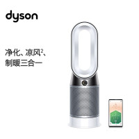 戴森(DYSON) HP04 空气净化风扇除菌除甲醛