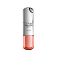 日本Shiseido资生堂百优眼霜小钢炮第三代 15ml 单个价