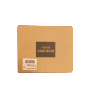 富士施乐(Fuji Xerox)5575载体黑色