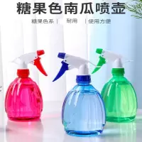 茶花酒精喷壶500ml (单位:个)