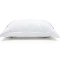 枕头套全棉枕套,柔软舒服枕套