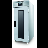 鸿博智成 智慧厨房—三十六盘盆醒发箱 HBZC-820XFX-S