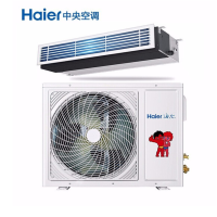 海尔中央空调1匹 RFUT22MX-C