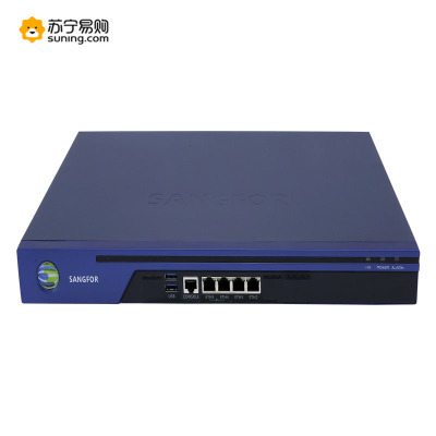 信特安 深信服/SANGFOR VPN-1000-B1100 vpn设备