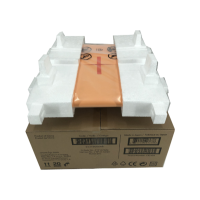 HP5525/5225 转印组件