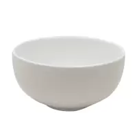 台顺 陶瓷小碗直径10cm*高4cm(50个起发)