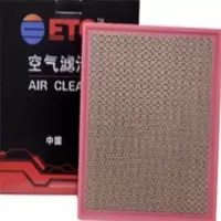勇士改 空调格