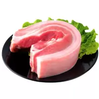 新鲜