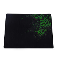 beesir大号鼠标垫