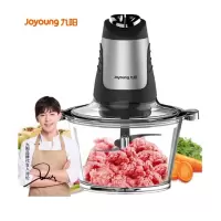 JR16S-300绞肉机