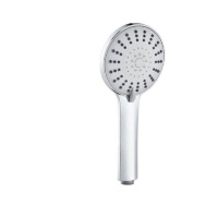 花洒喷头 (单个装)·(个)