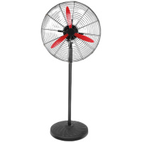 工业落地扇140*70cm