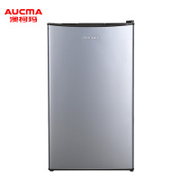 澳柯玛(AUCMA) BC-95 95升小型电冰箱