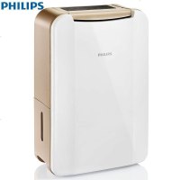 飞利浦(Philips)DE4202家用除湿机（单位：台）（BY）