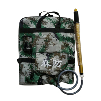 东安背囊往复式水枪