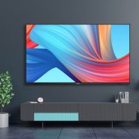 视云32寸创维高清液晶电视