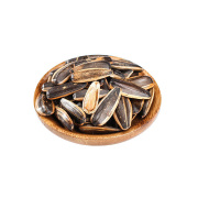 108g 香瓜子 山核桃味