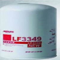 CSK131猛士突击车(6座) 机油格