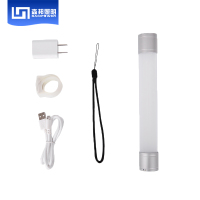 森邦 多功能LED棒管灯 SPY611（支）