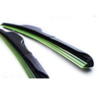 CSK131猛士突击车(6座) 雨刮片