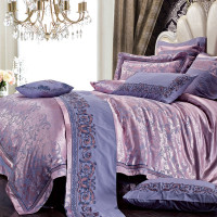 芳恩(faunen) FN-Z549 盛世繁锦提绣套件