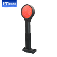 森邦 双面方位灯 SPY613A(长款)(支)