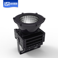 森邦 大功率LED投光灯 SPL901 500W 交货期10天(支)