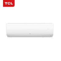 TCL大2匹空调家用客厅定频冷暖挂机ECO节能静音KFRd-50GW/FH11(3)