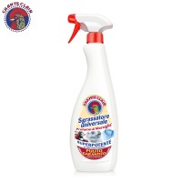 大公鸡管家 去污清洁剂625ml(经典)*2瓶