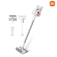 小米米家 K10 无线手持吸尘器