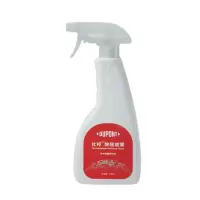 杜邦TM 除醛喷雾475ml/FRS001