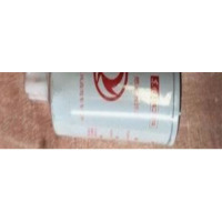 猛士指挥车EQ205AB 柴油滤芯 1119G-031